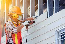 Property Management Cleanouts in Sewell, NJ
