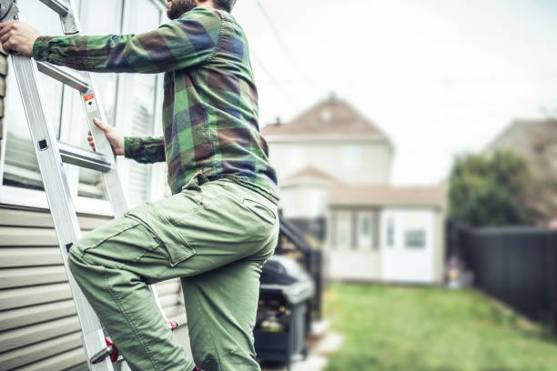 Best Scrap Metal Removal  in Sewell, NJ